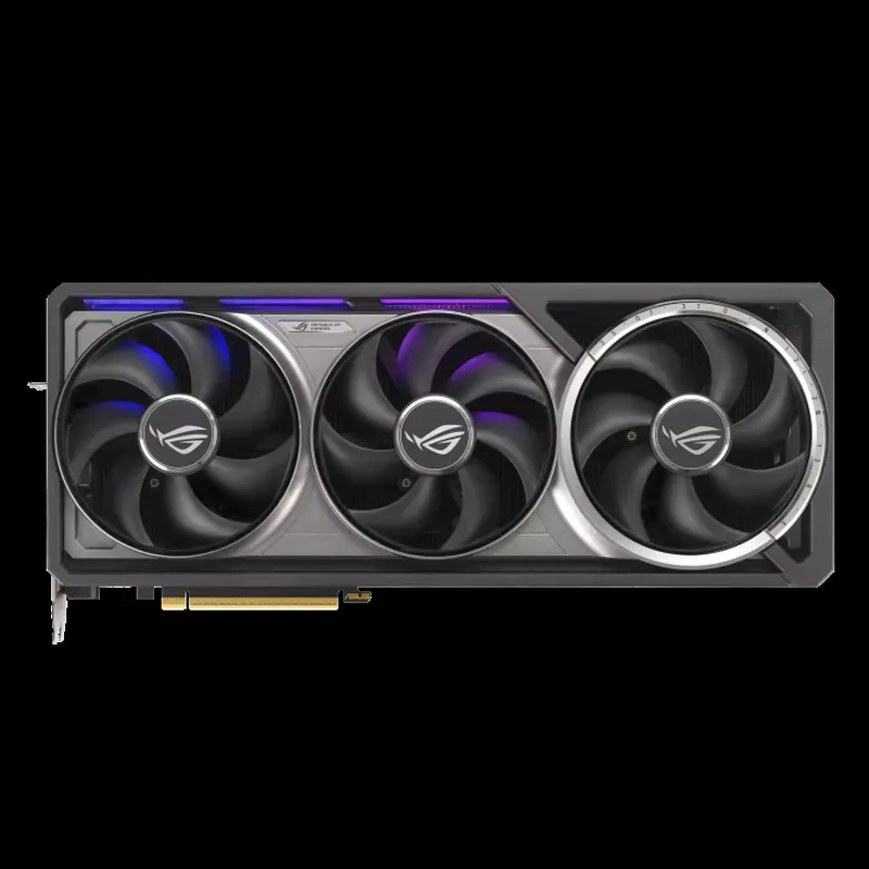 Nueva Tarjeta Gráfica para Jue - Rtx 5080 16Gb reseña y precio