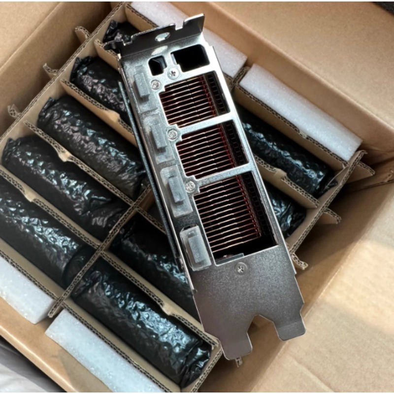 Tarjeta Gráfica RTX 3090 de 24 - Graphics Card 24Gb Gddr6X reseña y precio