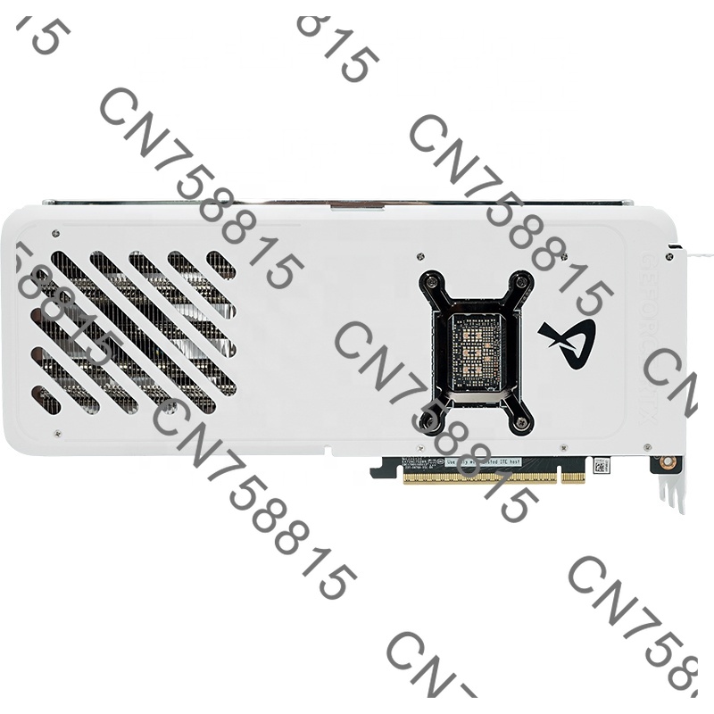 Para ASUS Ge RTX 5080, tarjeta - Rtx 5080 16Gb reseña y precio