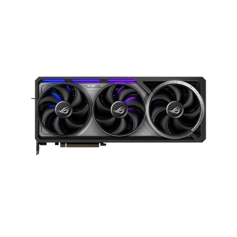 Tarjeta Gráfica GeForce RTX 50 - Rtx 5080 16Gb reseña y precio
