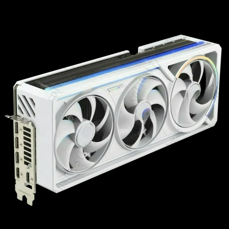 Tarjeta de video para juegos R - Rtx 5080 16Gb reseña y precio