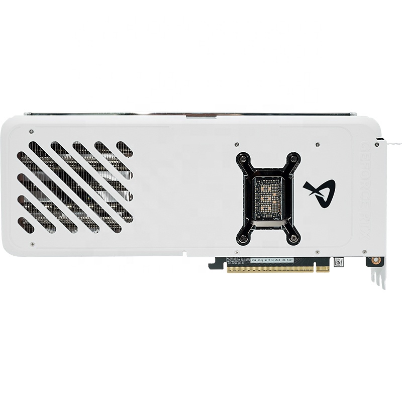 Tarjeta Gráfica para Juegos AX - Rtx 5080 16Gb reseña y precio