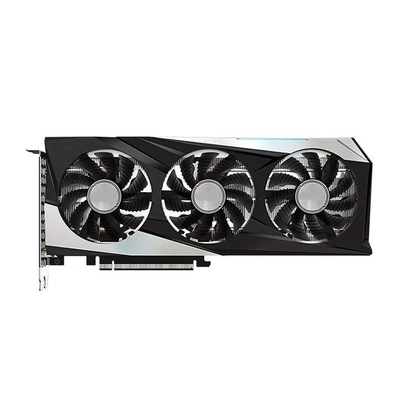 Tarjeta Gráfica 3090 24Gb 384B - Graphics Card 24Gb Gddr6X reseña y precio