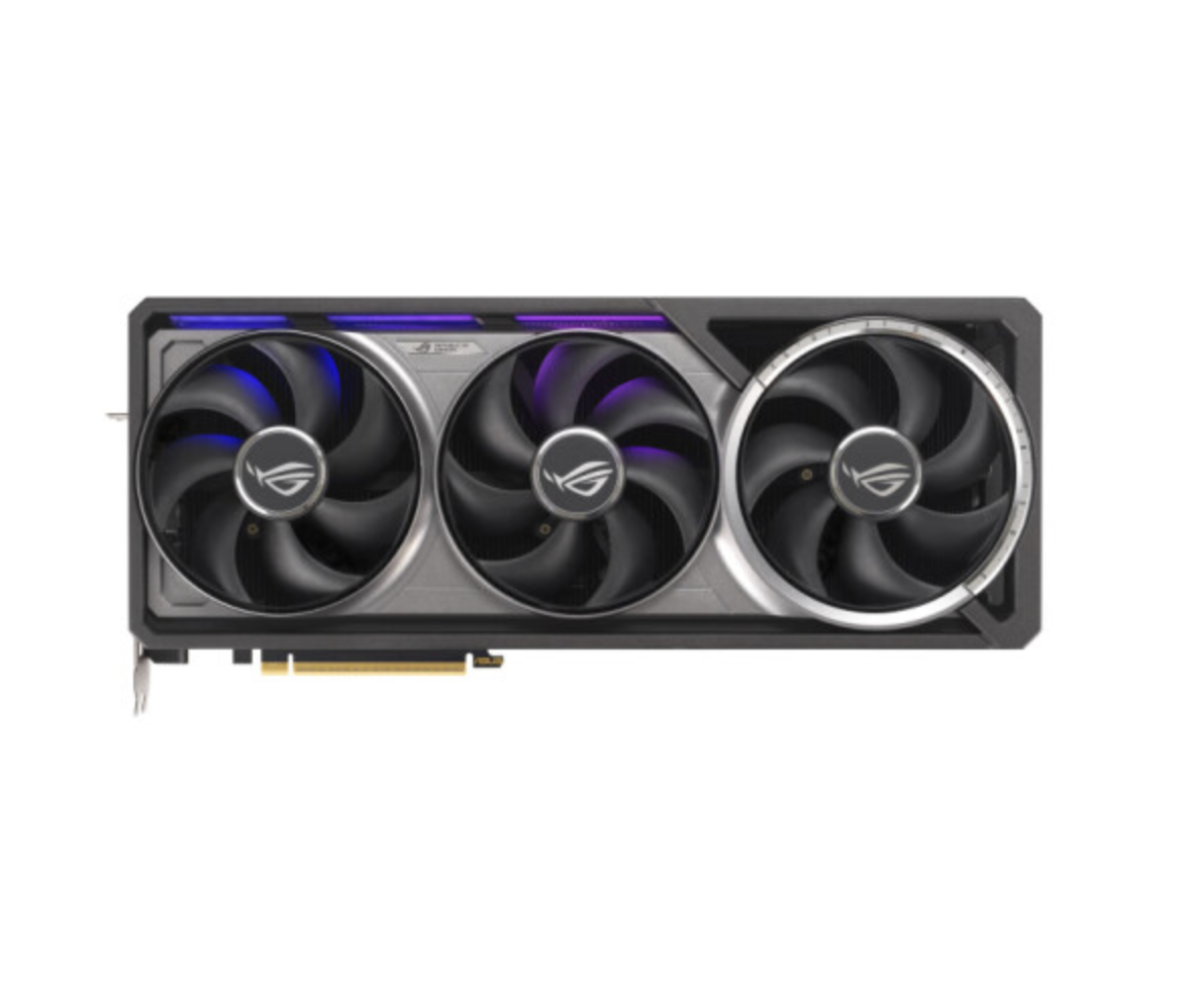 Tarjeta gráfica Gaming GeForce - Desktop Gaming Gpu 32Gb reseña y precio